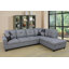 Larelle 103.5" Wide  Sofa & Chaise-473293628-473293627