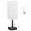 Table Lamp with 3 Colour Temperatures-2001508941-2001508984