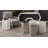 End Table-71984744