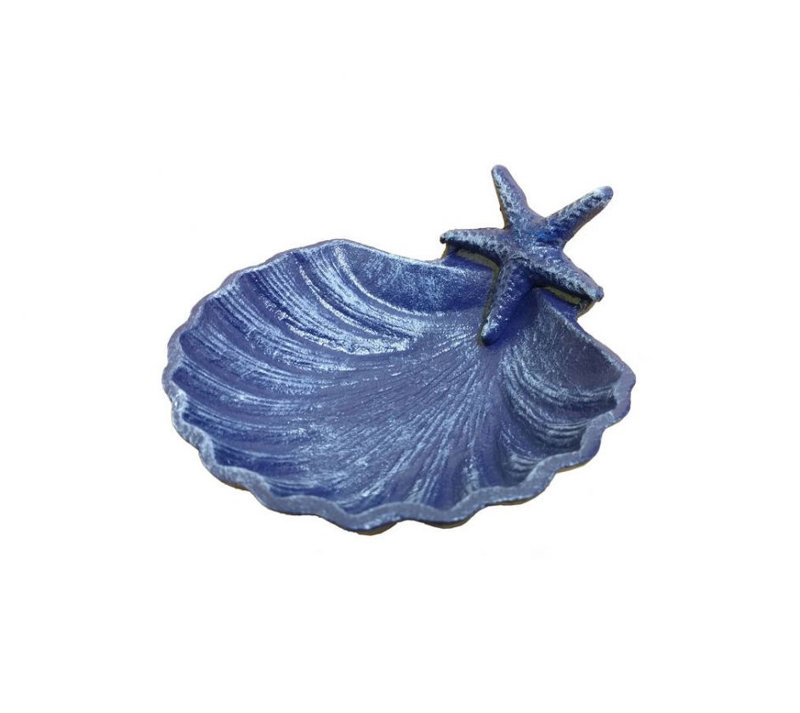 Denissa Decorative Bowl - Set of 1