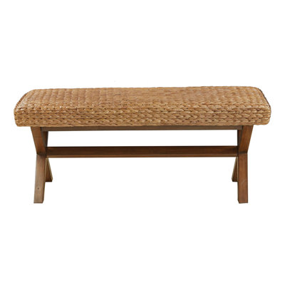 Banc