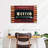 Sushi Rolls-538794457