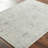 Becki Owens x Livabliss Davina Machine Woven Area Rug-81625152