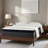 Ice-Silk Blend Mattress-605536276