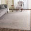 Frink Oriental Area Rug-18097584