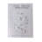 18KW Electric Swimming Pool Water Heater Thermostat Hot Tub Spa