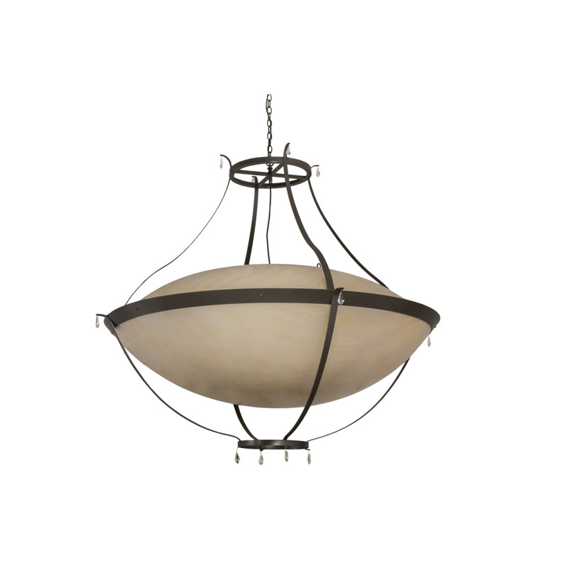 Modesto 93 - Light LED Pendant