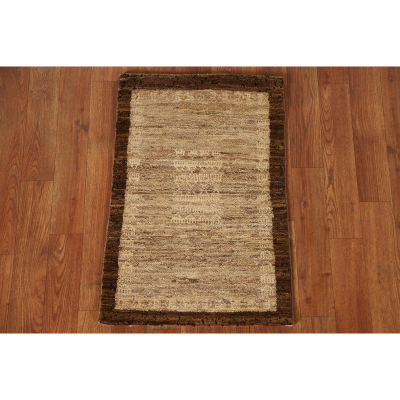 Tapis Gabbeh
