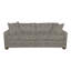 Stanton Sofa-83660611-83660651-99923083