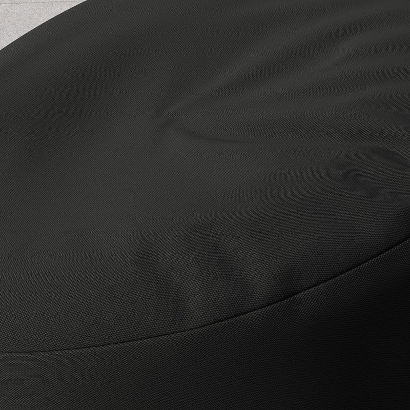 Outdoor Patio Chair Cover