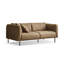 Coussin 100% polyester standard-108589678-108589680