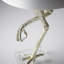 Ibis Table Lamp