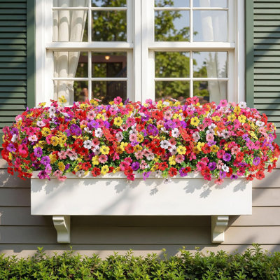 Arrangement