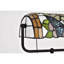 Lampe de banquier 13 po Prouty