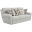 Canapé inclinable Sikorski-1056462933-1065845856