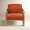 Ismenia Armchair