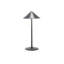 Pina L Desk Lamp-2104723760