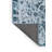 Abstract Indoor Rug-578337746