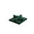 Green Fabric is out of stock