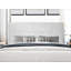 Arnulfo Upholstered Headboard-2063588027-2134321332
