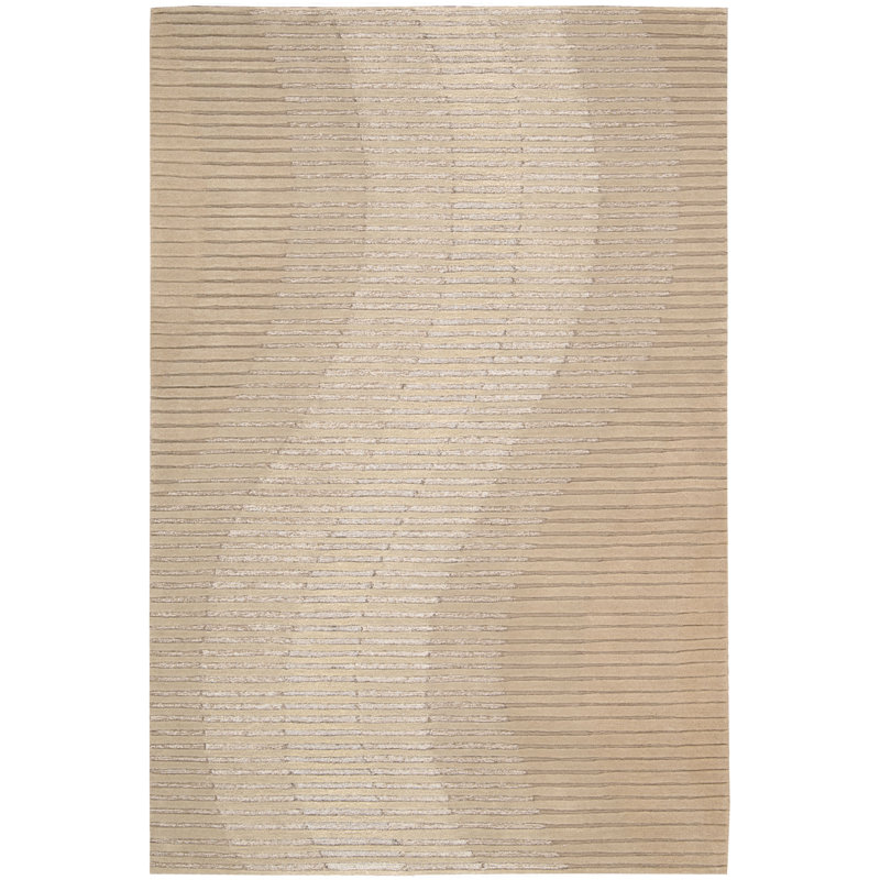 Tapis sable Matus, Rectangle 3 pi 9 po x 5 pi 9 po