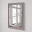 Miroir biseauté Modesto-24108381-24108382