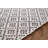 Kara Cotton Geometric Indoor Rug-2039121793