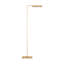 Linea LED Floor Lamp-1886068652
