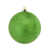 Vert pomme sélectionné
