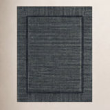 Karastan Rugs Terra Firma Moss Area Rug