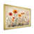 Single Picture Framed Print selected