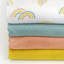 Fabron Cotton Baby Blanket