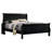 Allard Wood Bed-1686697051-1686697050