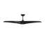 Zephyr 5 5-Blade Smart Ceiling Fan-852365510