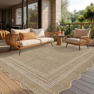 Tapis lavable à la machine doux et antidérapant à poils courts pour tapis de salon