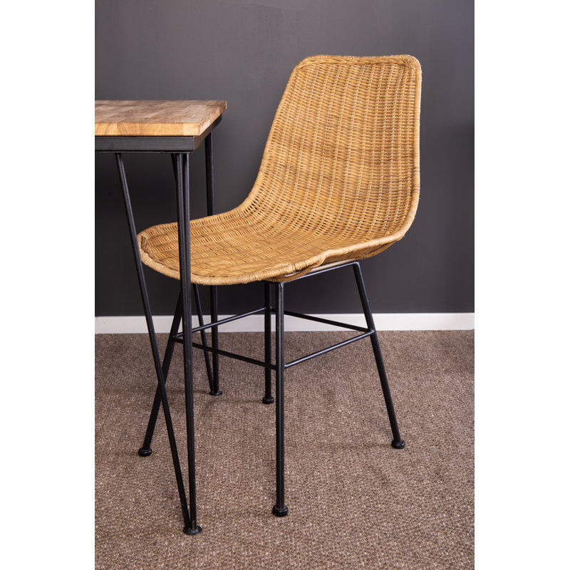 Nectar 45cm H Side Chair