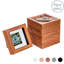 Shadow Box Picture Frame-55856864-55856874