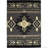 Allport Southwestern Indoor Rug-22202597