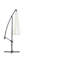 268cm Cantilever Parasol-26297208