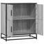 Anahid 68cm Sideboard-343226434