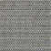 Scale Fabric