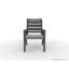 Arc Outdoor Bar Stool-407445847-407445922