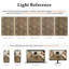Tapis oriental Elyria Performance-802795233