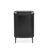 Brabantia Bo Dual Compartment Laundry Hamper 2 x 11.9 Gallon (23.8 Gallon Capacity)-69994882