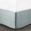 5783601373CCAEE Comforter-132971660