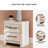 Julyen Nightstand
