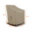 Outdoor Cover-598771057