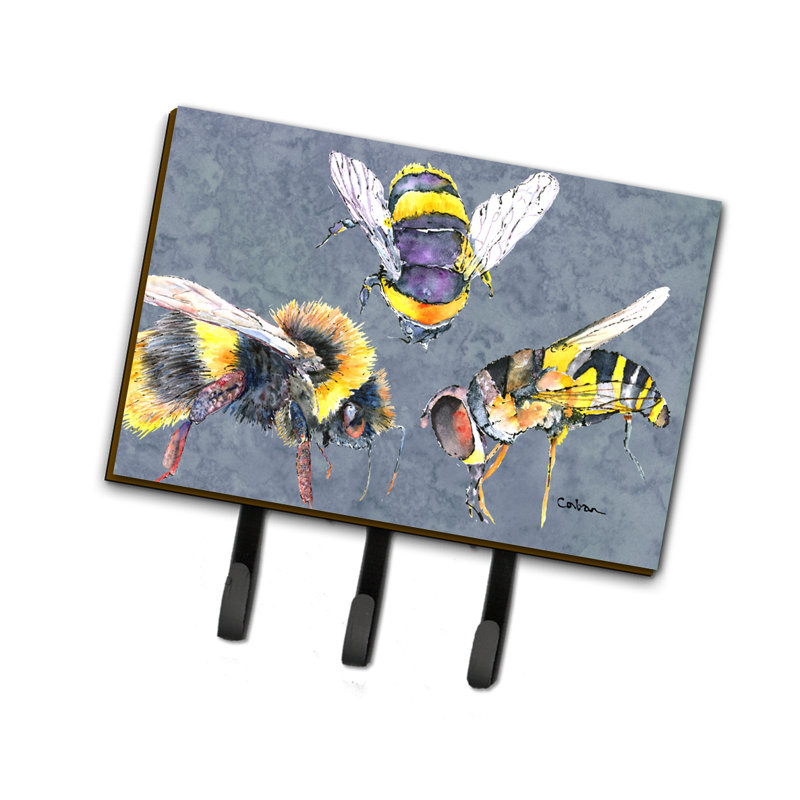 Steel Wall Wall Hook
