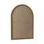 Miroir de salle de bain Art Arch-1461223810