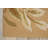 Rectangle Ilidio Area Rug-117195376